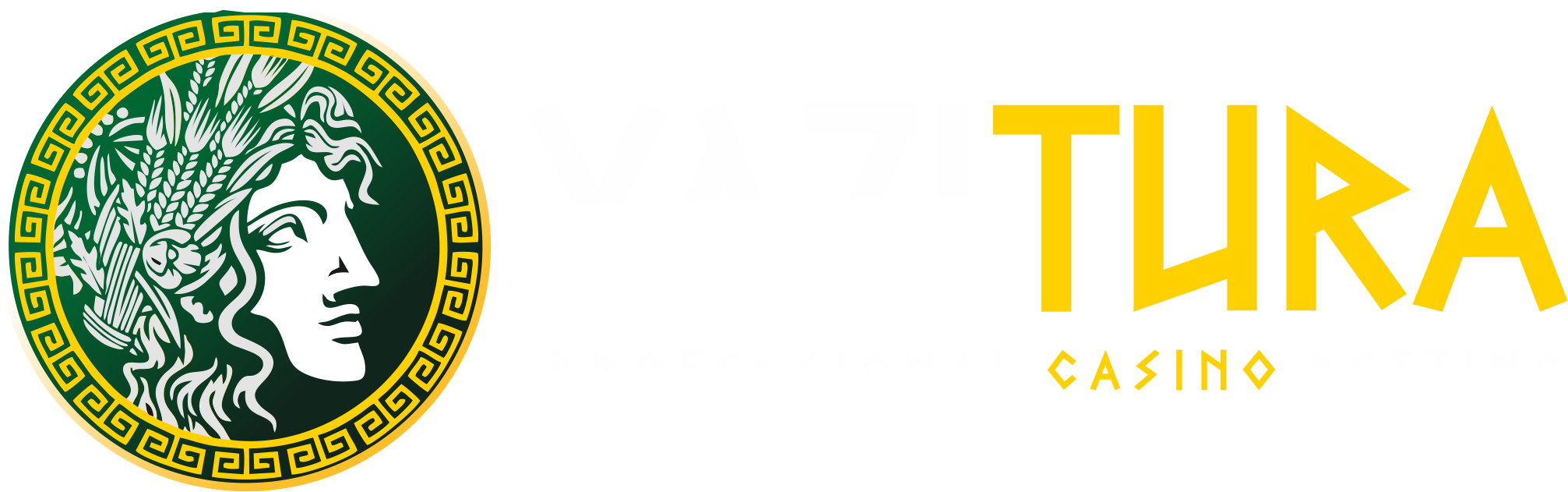 Yazıtura | Hoşgeldin Bonusu